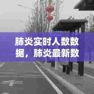 肺炎实时人数数据，肺炎最新数据实时更新 
