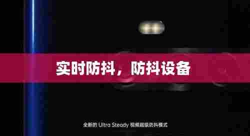 鸿飞雪爪 第8页