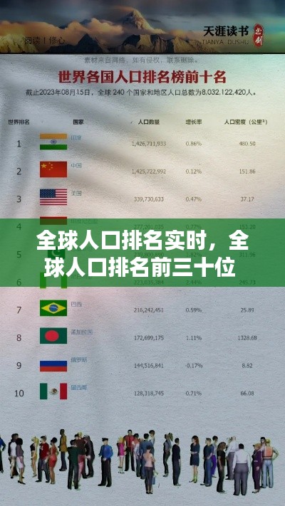 冰肌玉骨 第8页