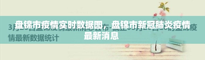 盘锦市疫情实时数据图，盘锦市新冠肺炎疫情最新消息 