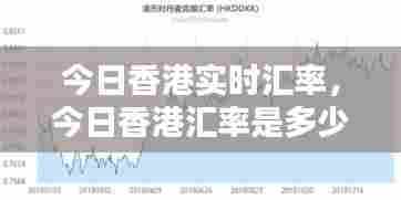 今日香港实时汇率，今日香港汇率是多少人民币汇率 