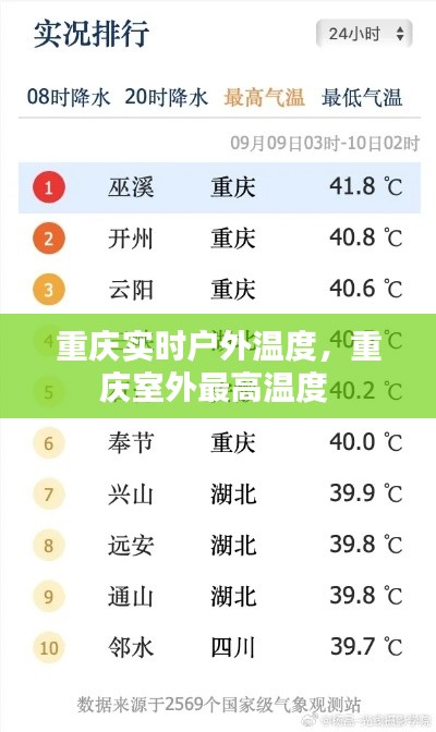 雅人清致 第7页