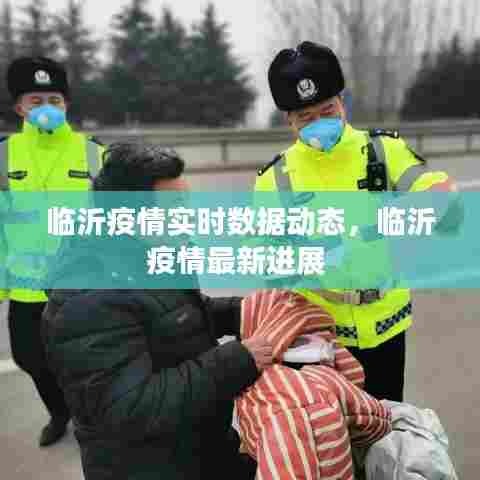 临沂疫情实时数据动态，临沂疫情最新进展 