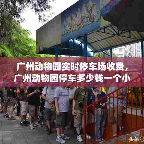 广州动物园实时停车场收费，广州动物园停车多少钱一个小时 