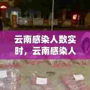 云南感染人数实时，云南感染人数最新消息 