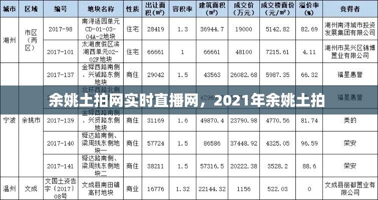 暗室屋漏 第8页