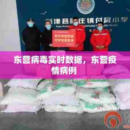 东营病毒实时数据，东营疫情病例 
