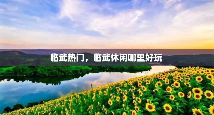 老死不相往来 第6页