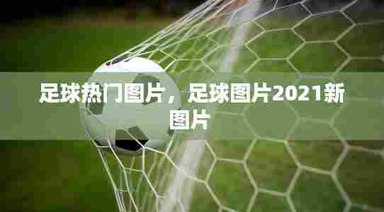 足球热门图片，足球图片2021新图片 