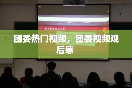 团委热门视频，团委视频观后感 