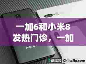 一加6和小米8发热门诊，一加6vs小米8 