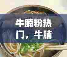 志在四方 第7页