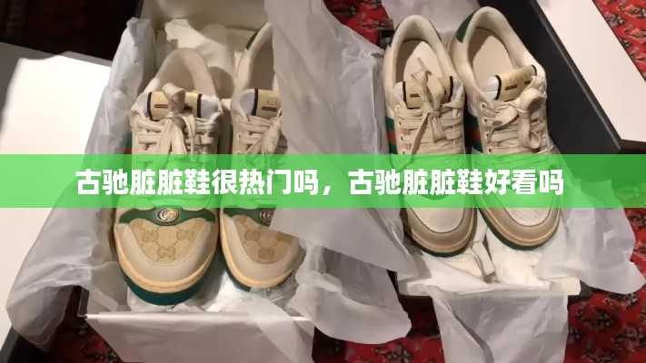古驰脏脏鞋很热门吗，古驰脏脏鞋好看吗 