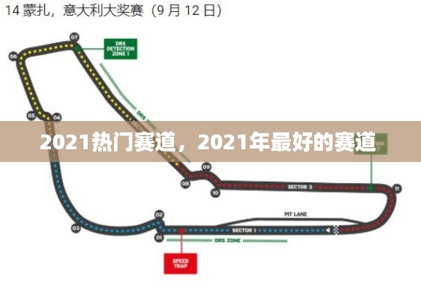 2021热门赛道，2021年最好的赛道 