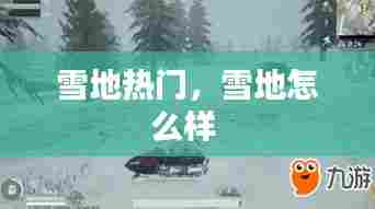 雪地热门，雪地怎么样 