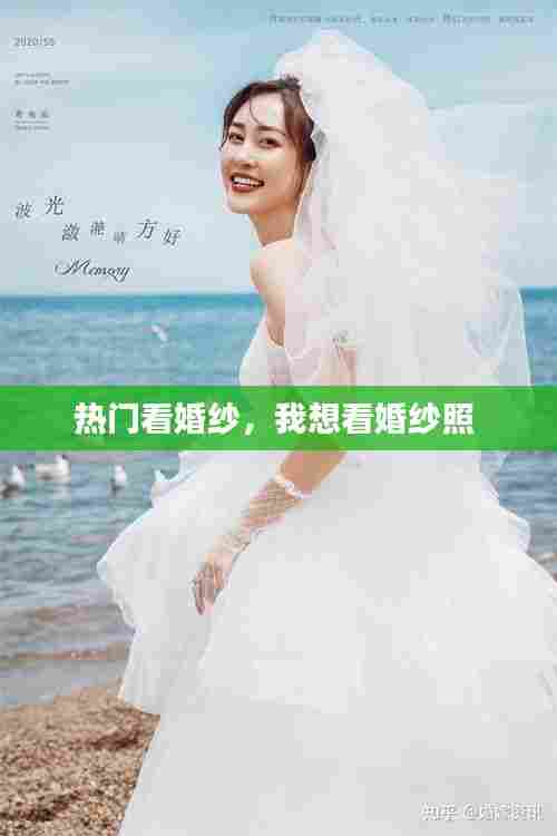 热门看婚纱，我想看婚纱照 