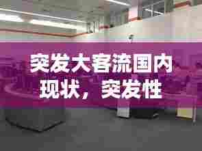 突发大客流国内现状，突发性大客流应急处理方案 