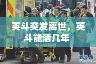 英斗突发离世，英斗能活几年 