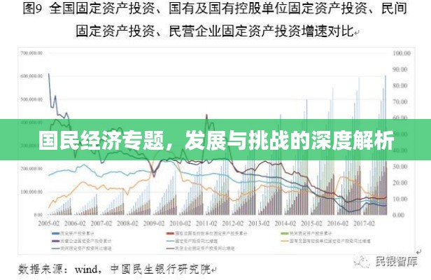 国民经济专题，发展与挑战的深度解析