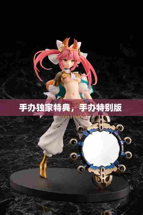 手办独家特典，手办特别版 