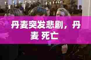 丹麦突发悲剧，丹麦 死亡 