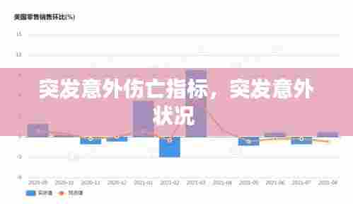 突发意外伤亡指标，突发意外状况 