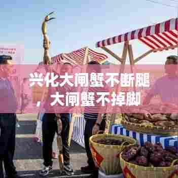 贵人善忘 第6页