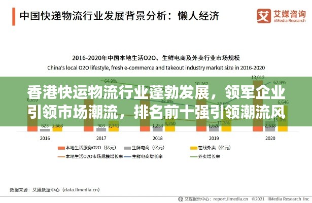 香港快运物流行业蓬勃发展，领军企业引领市场潮流，排名前十强引领潮流风向标