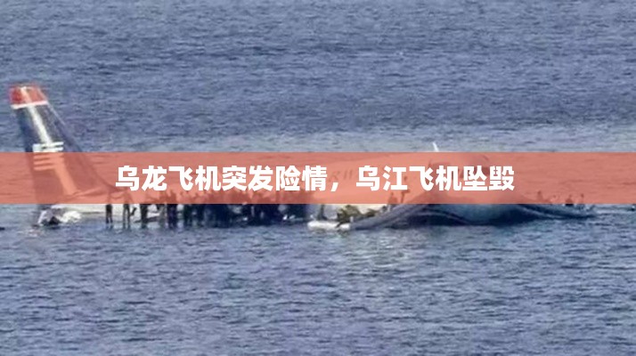 乌龙飞机突发险情，乌江飞机坠毁 