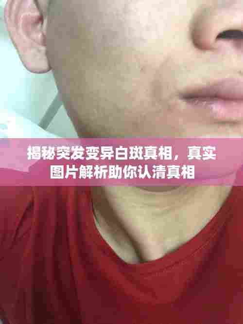 姑射神人 第7页