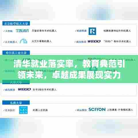 笃实好学 第7页