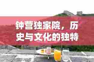 坐井观天 第6页