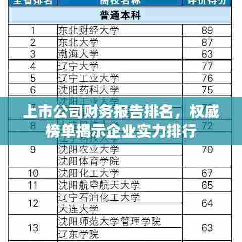 沉灶生蛙 第7页