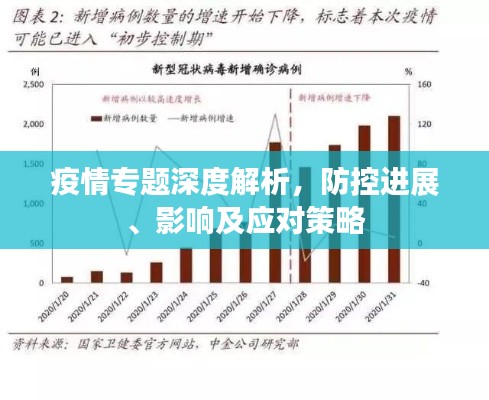 疫情专题深度解析，防控进展、影响及应对策略