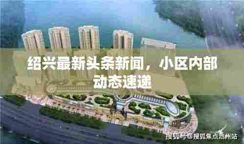 绍兴最新头条新闻，小区内部动态速递