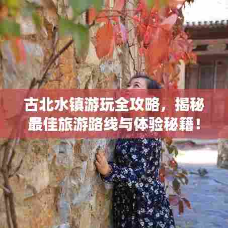 古北水镇游玩全攻略，揭秘最佳旅游路线与体验秘籍！