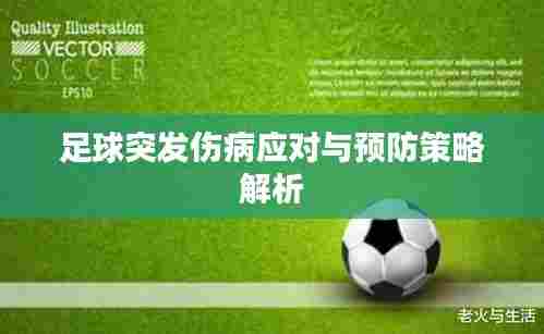 足球突发伤病应对与预防策略解析