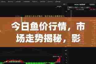 今日鱼价行情，市场走势揭秘，影响因素一网打尽！