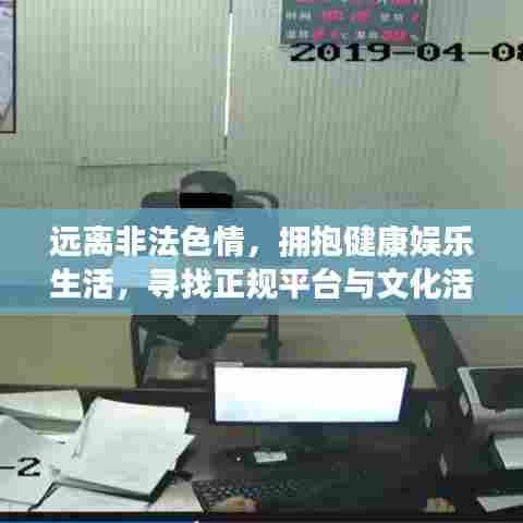 远离非法色情，拥抱健康娱乐生活，寻找正规平台与文化活动建议