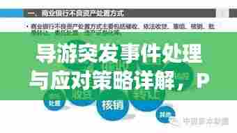 导游突发事件处理与应对策略详解，PPT内容展示与实用策略分享