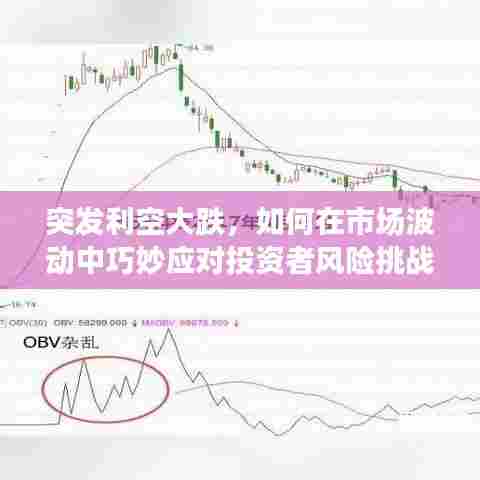 突发利空大跌，如何在市场波动中巧妙应对投资者风险挑战？