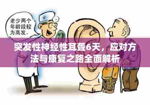 突发性神经性耳聋6天，应对方法与康复之路全面解析