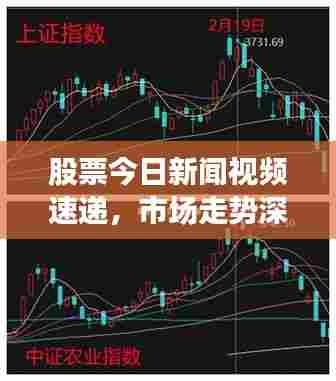 股票今日新闻视频速递，市场走势深度分析与热点透视
