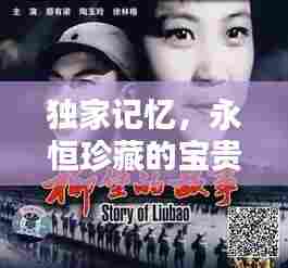 独家记忆，永恒珍藏的宝贵回忆