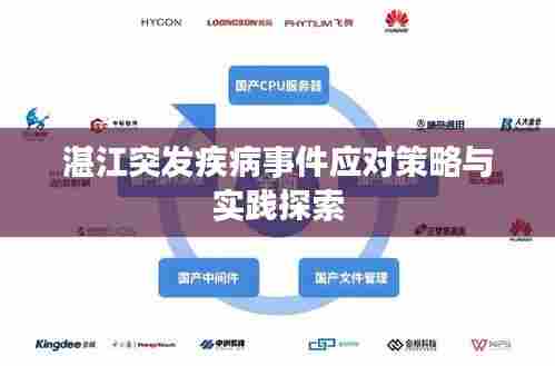 湛江突发疾病事件应对策略与实践探索