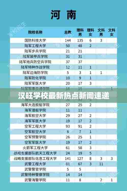 鸟声兽心 第7页
