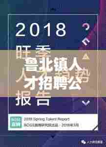 鲁北镇人才招聘公告更新，职位空缺大揭秘！