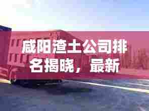 蚁出蚋飞 第5页