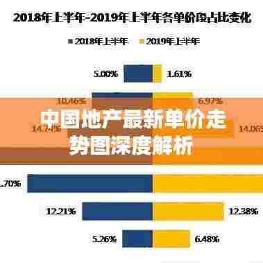 粗制滥造 第6页