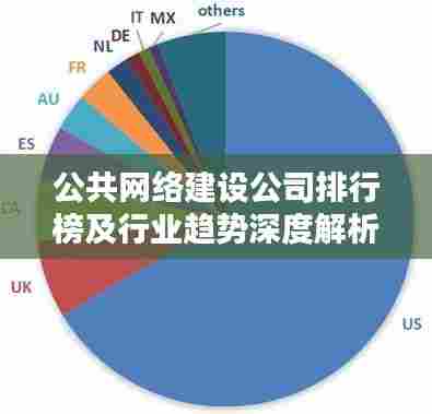 公共网络建设公司排行榜及行业趋势深度解析